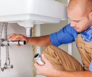 About Emergency plumbing pros Pengilly, MN